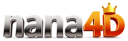 login nana4d