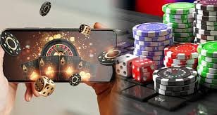 login nana4d featured game showcase login nana4d featured game showcase