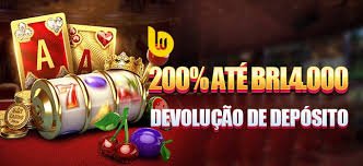 login nana4d Android app home screen showing live tables, sportsbook, and slots categories
