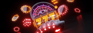 Domino QQ table lobby on login nana4d showing available tables and stake levels
