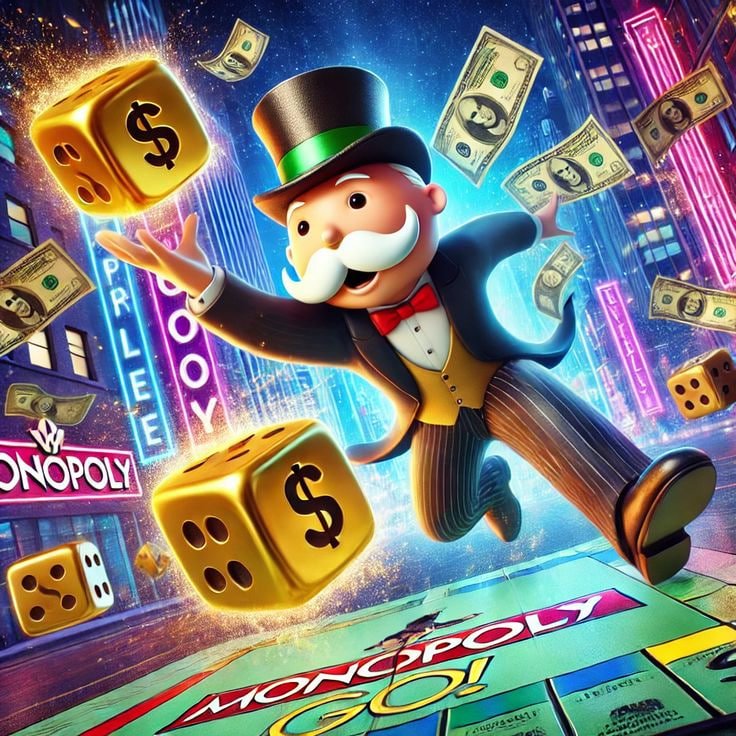 login nana4d featured game showcase login nana4d featured game showcase