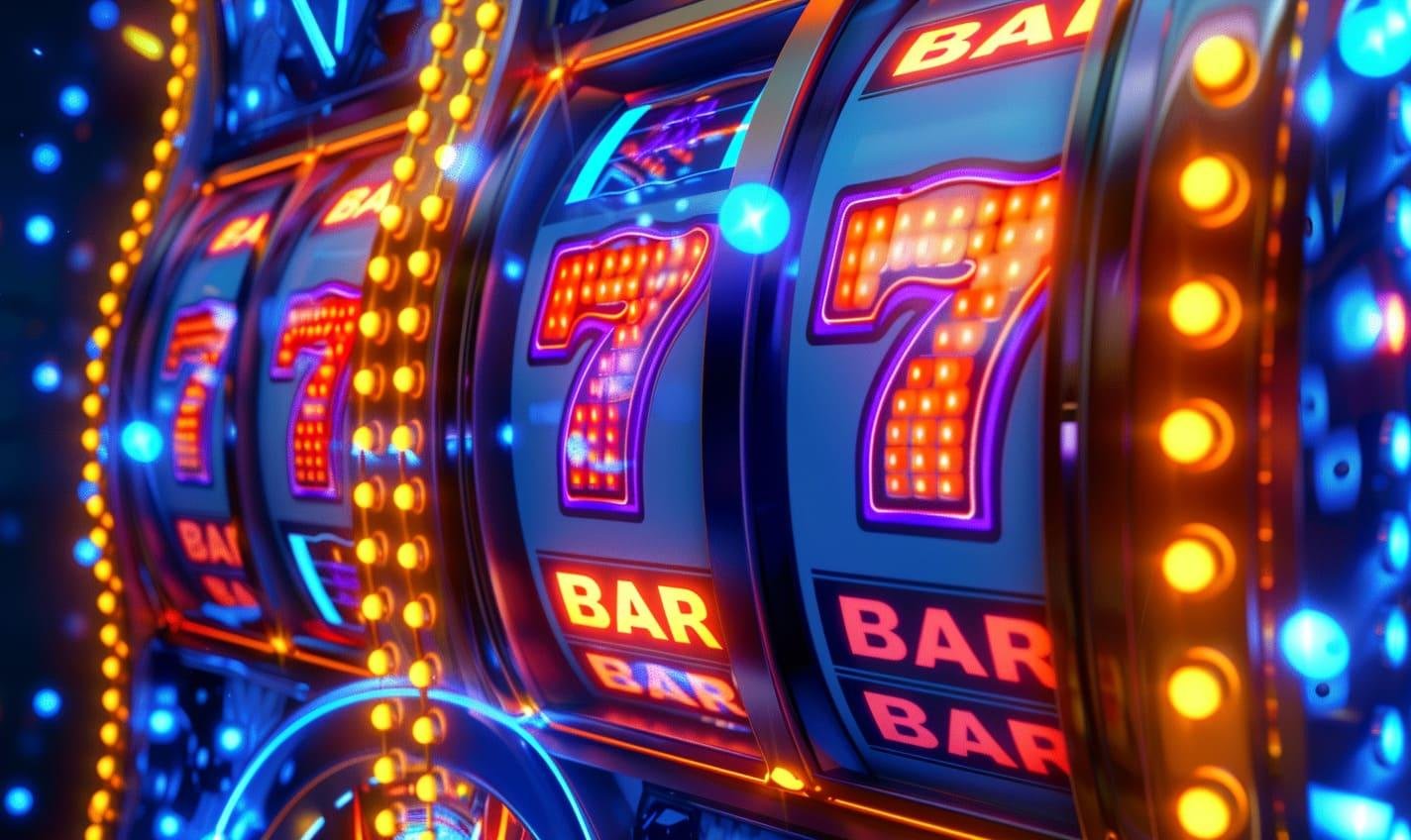 Mobile app showing live table filters and Leaderboard regional rankings on login nana4d