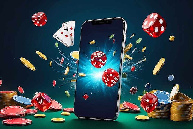 login nana4d featured game showcase login nana4d featured game showcase