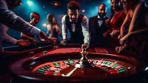 login nana4d mobile app showing MLBB match odds and live betting interface